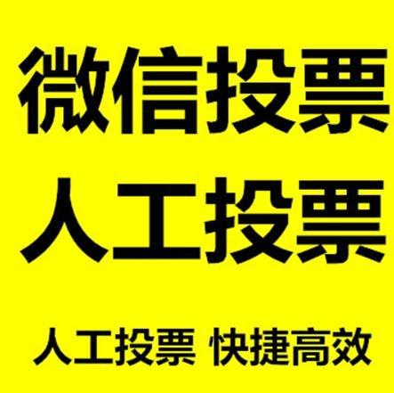 梅州市投票活动拉票能被查出来吗？如何操作能不被发现？