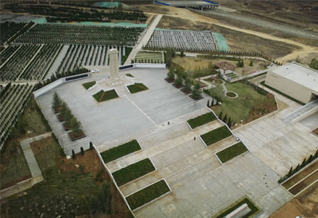 梅州市建筑设计的测试内容