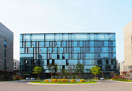 梅州市花园设计的测试内容